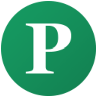 profilepensions.co.uk-logo