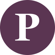 profilepensions.co.uk-logo