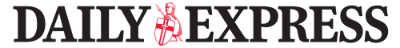 The Daily Express