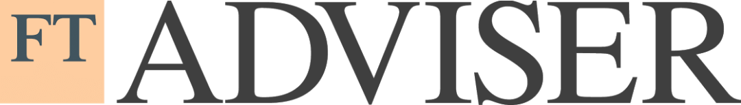 FTAdviser