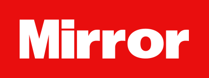 The Daily Mirror