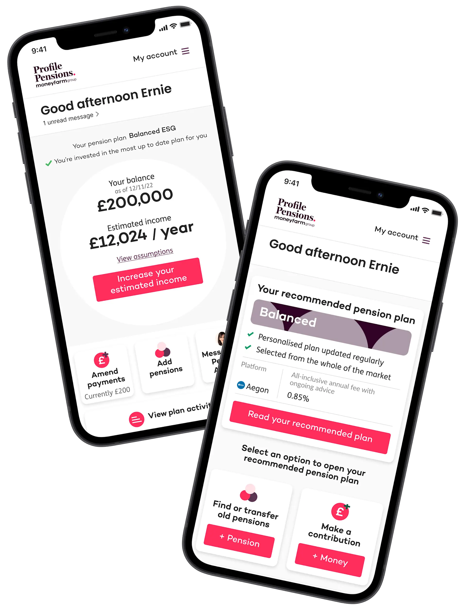Updated mobile images for hero on homepage